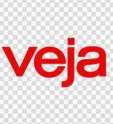Image result for Veja Vida Logo