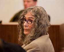 Image result for Rodney Alcala Military