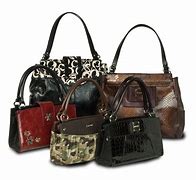 Image result for Woman Bag PNG