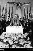 Image result for Rudolf Hess Speech