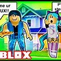 Image result for Kid ROBUX