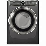 Image result for Electrolux Mini Duo Washer Dryer