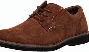 Image result for Best Casual Shoes to Wear with Jeans for Men
