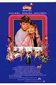 Image result for Sharon Grease 2 Louis