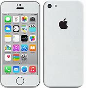 Image result for iPhone with White Front