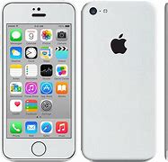 Image result for apple 5c phone