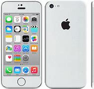 Image result for Refurbished iPhone 5 16GB