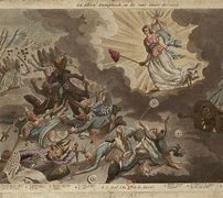 Image result for French Revolution