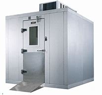 Image result for walk-in coolers
