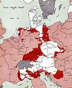 Image result for End of German WW2