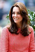 Image result for Kate Middleton as a Teenager