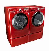 Image result for 17 X 24 Inch Washer and Dryer