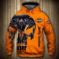 Image result for Motorcycle Sweatshirts