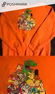 Image result for 90s Nike Hoodie
