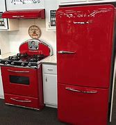 Image result for Amazing Kitchen Appliances
