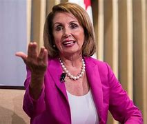 Image result for Nancy Pelosi Gown Replica