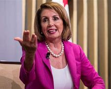 Image result for Nancy Pelosi Congressional District