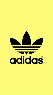 Image result for Adidas Baseball Catching Gear