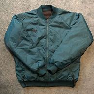 Image result for 90s Vintage Columbia Jacket