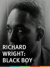 Image result for Richard Wright Black Boy Chapter 13 Quotes