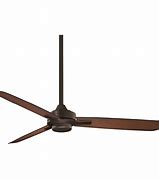 Image result for Nan - 42" Ceiling Fan - Textured Bronze - Style 985J2