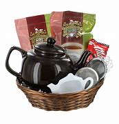 Image result for Christmas Tea Gifts