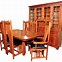Image result for Types of Furniture Wood