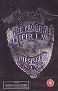 Image result for The Prodigy Their Law