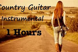 Image result for 1 hour country music youtube