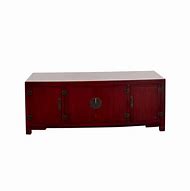 Image result for Pier One TV Stands