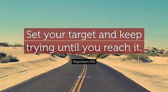 Image result for Meeting Your Goals Quotes