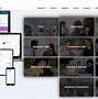 Image result for Student Record Management System Wallpaper