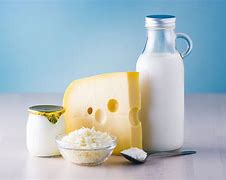 Image result for Dairy milk