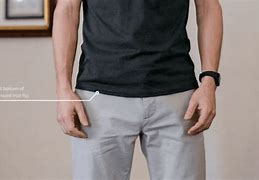 Image result for T-Shirt Too Long