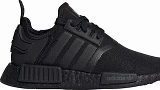 Image result for Boys Youth Adidas Shoes
