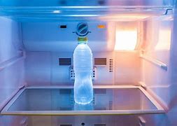 Image result for Fridge Not Cooling but Light Is On