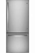 Image result for Kohler GE Refrigerator Ice Maker