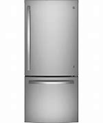 Image result for New GE Refrigerator Ice Maker