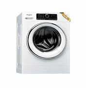 Image result for Whirlpool Front Load Washer W10578789 Water Filter