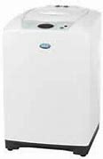 Image result for Automatic Washing Machine