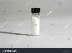 Image result for Cocaine Vial