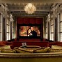 Image result for Awesome Home Theater Rooms