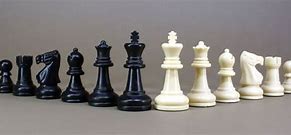 Image result for Chess Wikipedia