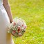 Image result for Simple Sexy Wedding Dress