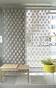 Image result for Modern Macrame Wall Hanging