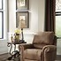 Image result for Ashley Furniture Living Room Suites