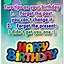 Image result for Funny Happy Birthday Messages