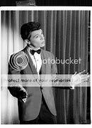 Image result for Current Picture of Frankie Avalon