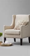 Image result for Target Living Room Chairs