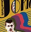 Image result for Jokic Boxing